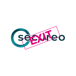Logo: Secureo GmbH