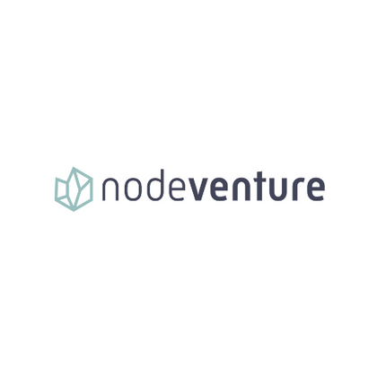 Logo Node Venture