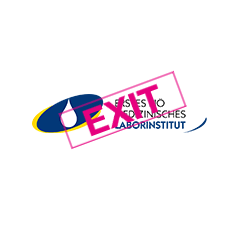 Logo: ENML GmbH (Exit)