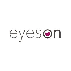 Logo: Eyeson GmbH