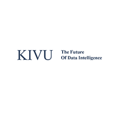 Logo: Kivu Technologies GmbH