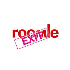 Logo: Roomle GmbH