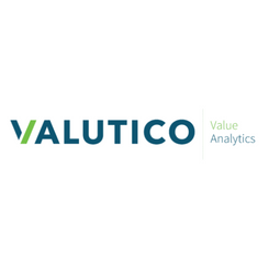 Logo Valutico GmbH