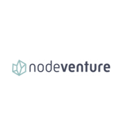 Logo Node Venture